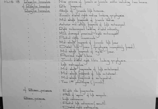 Page 113insert d